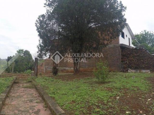 Terreno venda em Região Geográfica Imediata de Lajeado, Lajeado