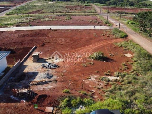 Terreno venda em Lajeado