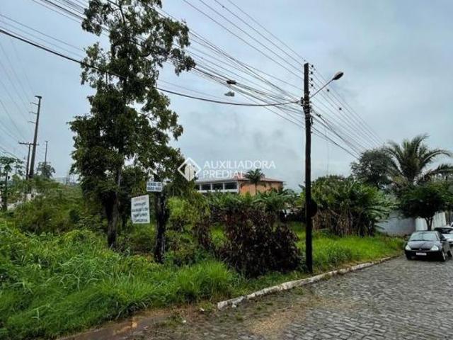 Terreno venda em Região Geográfica Imediata de Lajeado, Lajeado