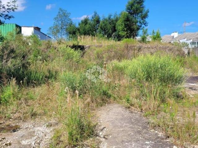 Terreno venda em Região Geográfica Imediata de Caxias do Sul, Farroupilha