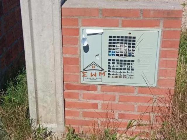 Terreno venda em Região Geográfica Imediata de Caxias do Sul, Farroupilha