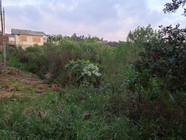 Terreno venda em Região Geográfica Imediata de Caxias do Sul, Farroupilha