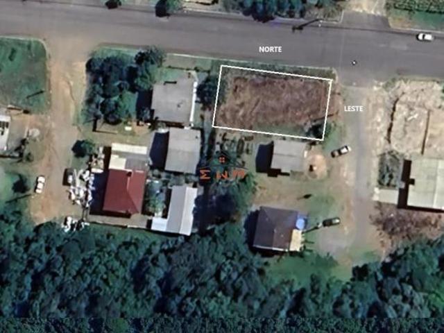 Terreno venda em Região Geográfica Imediata de Caxias do Sul, Farroupilha