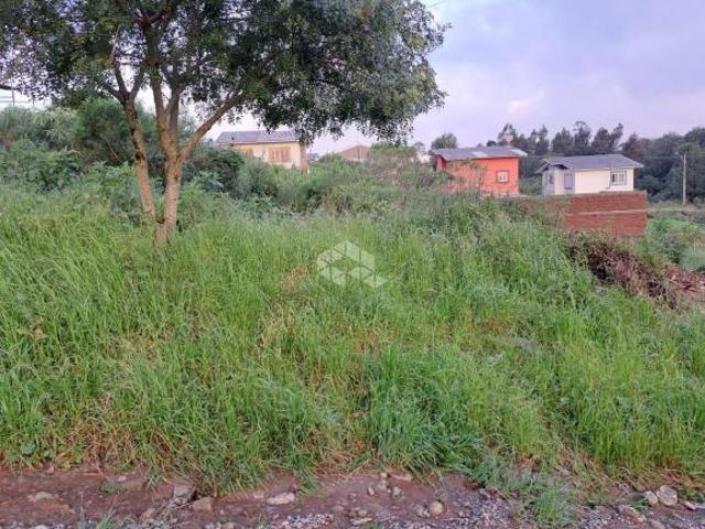 Terreno venda em Região Geográfica Imediata de Caxias do Sul, Farroupilha