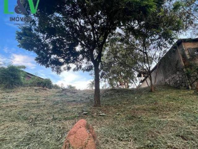 Terreno venda em Região Imediata de Jundiaí, Louveira