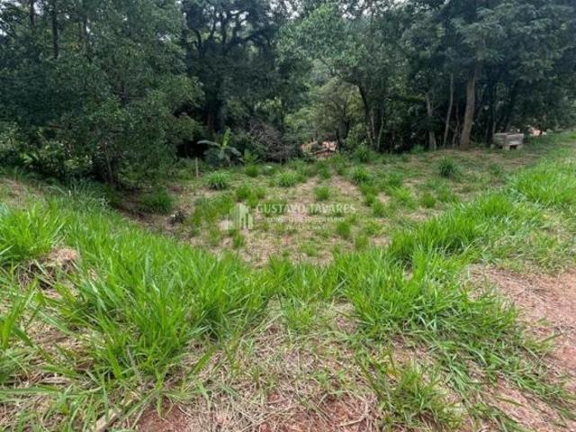 Terreno venda em Região Imediata de Jundiaí, Louveira