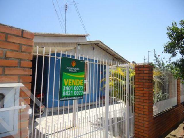 Terreno venda em Região Geográfica Imediata de Porto Alegre, Região Metropolitana de Porto Alegre