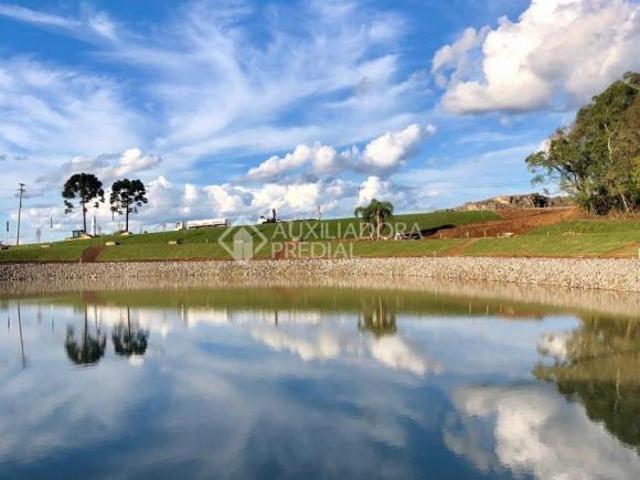 Terreno venda em Região Geográfica Imediata de Caxias do Sul, Flores da Cunha