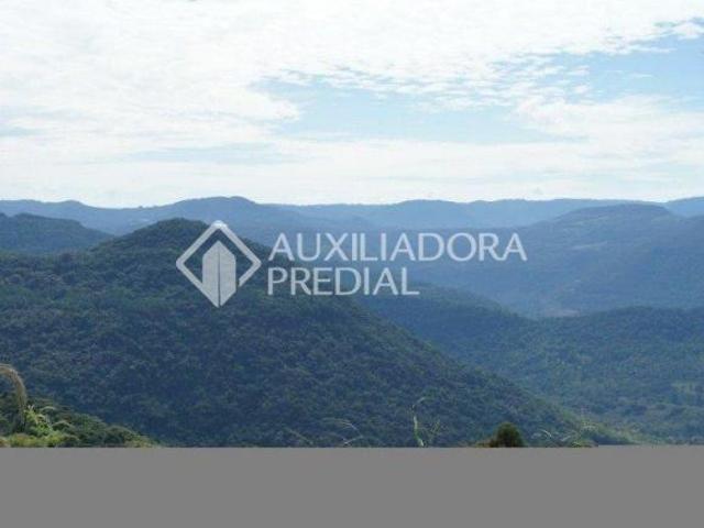 Terreno venda em Região Geográfica Imediata de Taquara - Parobé - Igrejinha, Três Coroas