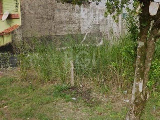 Terreno venda em Região Geográfica Imediata de Porto Alegre, Região Metropolitana de Porto Alegre