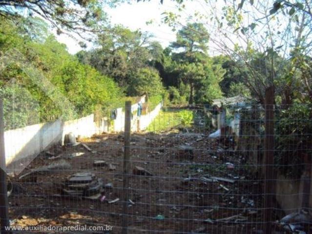 Terreno venda em Região Geográfica Imediata de Porto Alegre, Região Metropolitana de Porto Alegre
