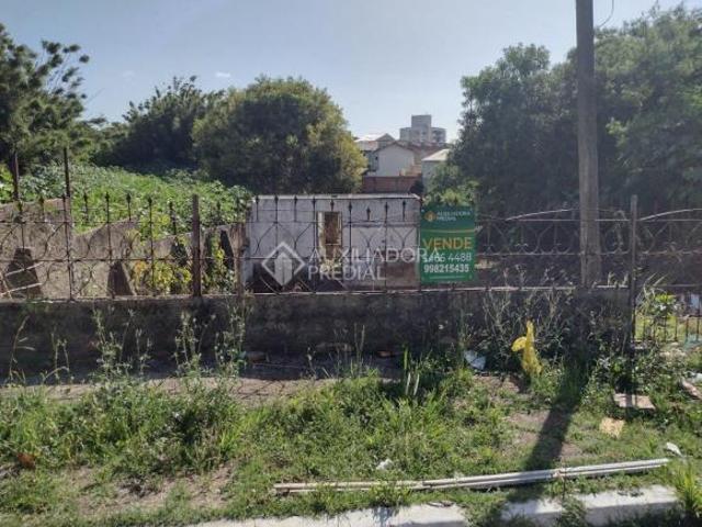 Terreno venda em Região Geográfica Imediata de Porto Alegre, Região Metropolitana de Porto Alegre
