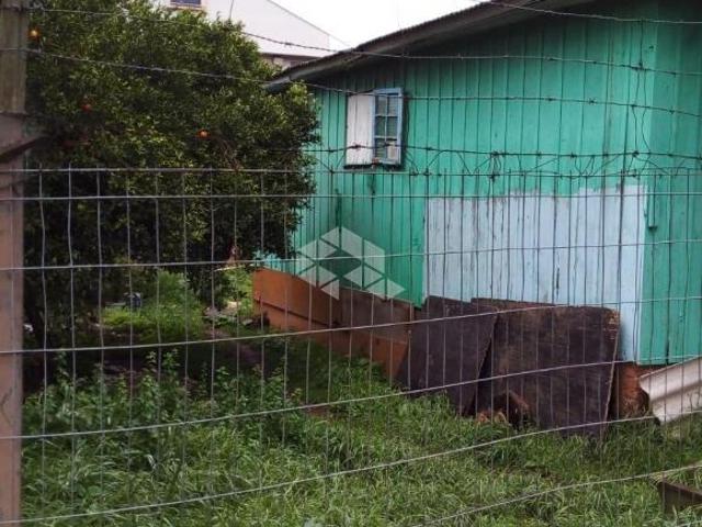 Terreno venda em Região Geográfica Imediata de Caxias do Sul, Caxias do Sul
