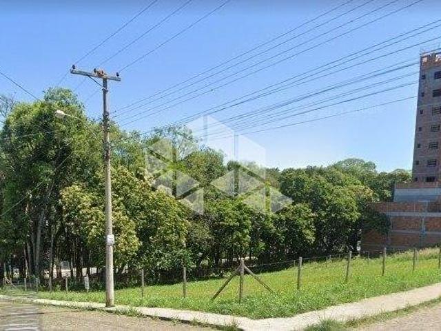 Terreno venda em Região Geográfica Imediata de Caxias do Sul, Caxias do Sul