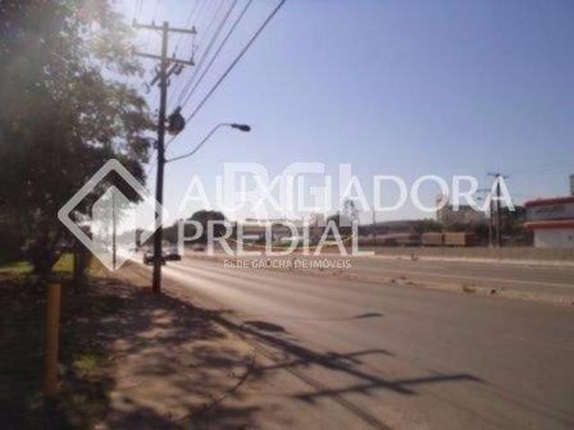 Terreno venda em Região Geográfica Imediata de Porto Alegre, Região Metropolitana de Porto Alegre