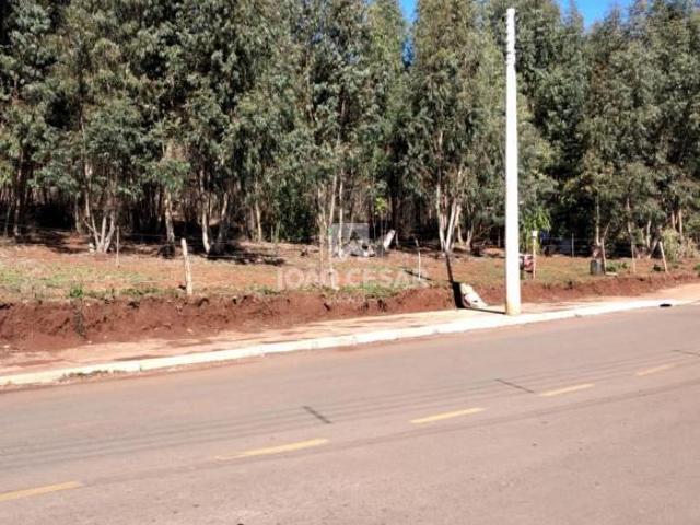Terreno venda em Região Geográfica Imediata de Lagoa Vermelha, Lagoa Vermelha