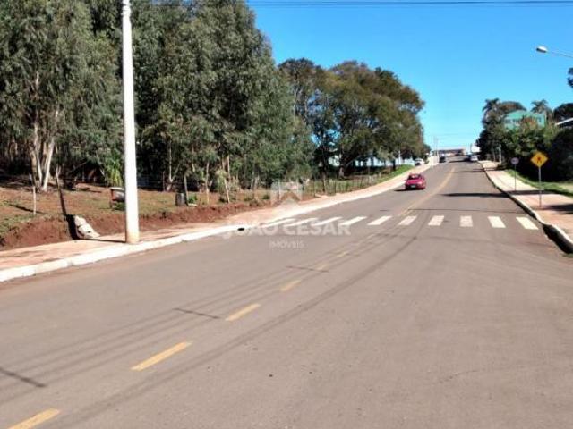 Terreno venda em Região Geográfica Imediata de Lagoa Vermelha, Lagoa Vermelha