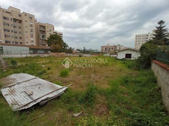 Terreno venda em Região Geográfica Imediata de Novo Hamburgo - São Leopoldo, Região Metropolitana de Porto Alegre