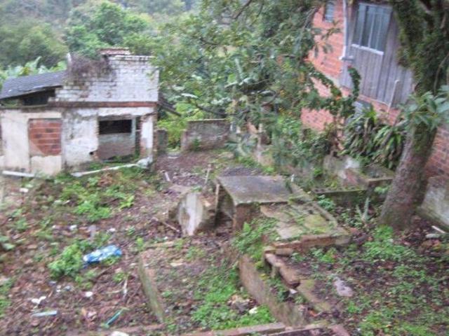 Terreno venda em Região Geográfica Imediata de Novo Hamburgo - São Leopoldo, Região Metropolitana de Porto Alegre