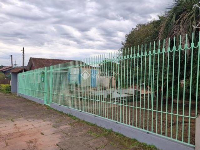 Terreno venda em Região Geográfica Imediata de Novo Hamburgo - São Leopoldo, Região Metropolitana de Porto Alegre