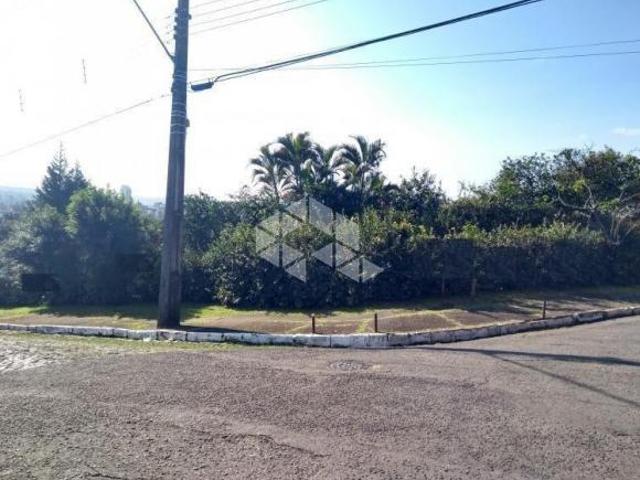 Terreno venda em Região Geográfica Imediata de Novo Hamburgo - São Leopoldo, Região Metropolitana de Porto Alegre