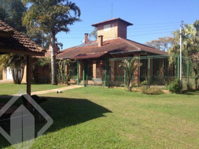 Terreno venda em Região Geográfica Imediata de Porto Alegre, Região Metropolitana de Porto Alegre