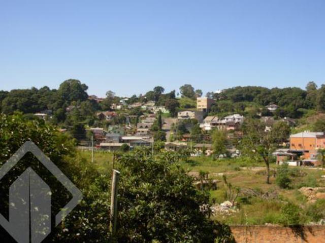 Terreno venda em Região Geográfica Imediata de Caxias do Sul, Caxias do Sul