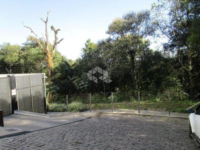 Terreno venda em Região Geográfica Imediata de Caxias do Sul, Caxias do Sul