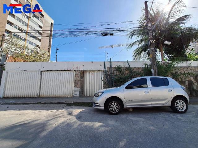 Casa aluguel em Região Geográfica Imediata de Fortaleza, Fortaleza