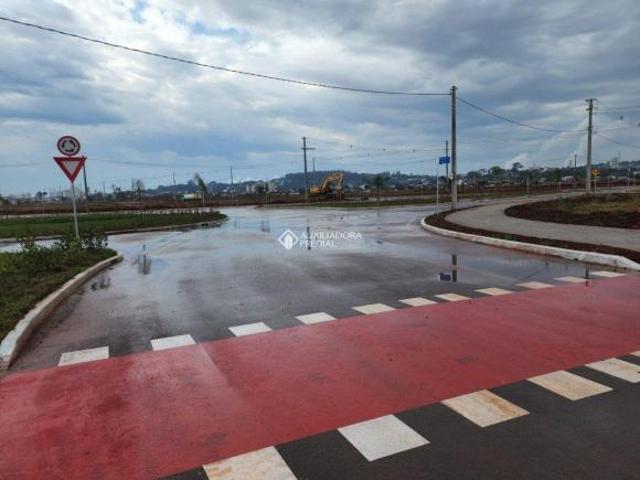 Terreno venda em Chácara das Paineiras, Guaíba