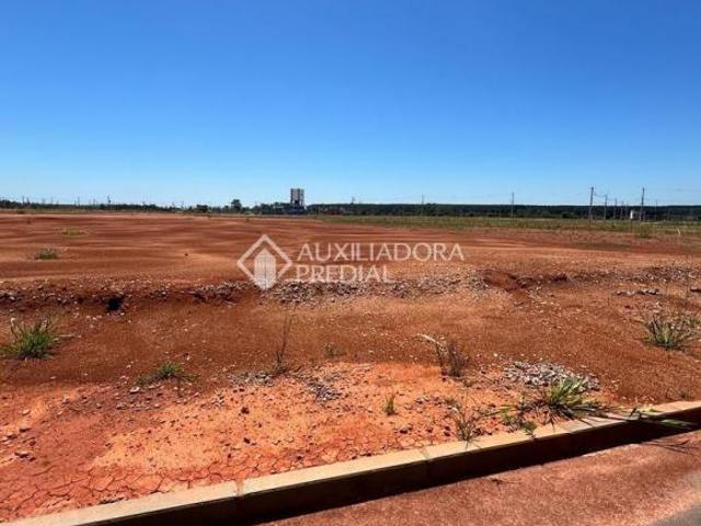 Terreno venda em Região Geográfica Imediata de Porto Alegre, Região Metropolitana de Porto Alegre