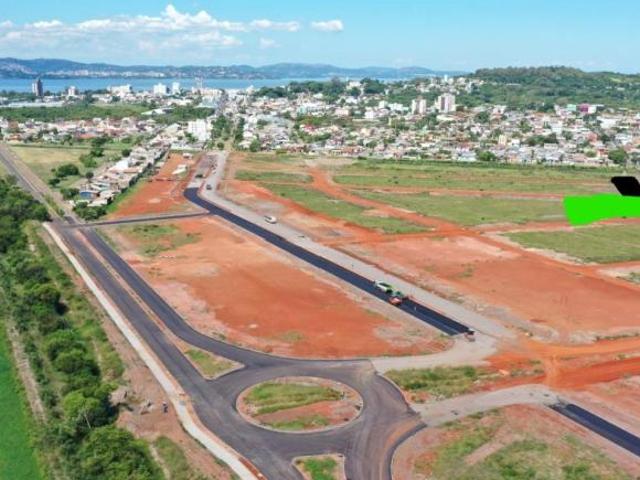 Terreno venda em Região Geográfica Imediata de Porto Alegre, Região Metropolitana de Porto Alegre