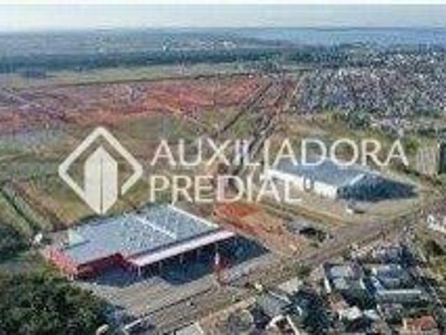 Terreno venda em Região Geográfica Imediata de Porto Alegre, Região Metropolitana de Porto Alegre