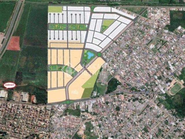 Terreno venda em Região Geográfica Imediata de Porto Alegre, Região Metropolitana de Porto Alegre