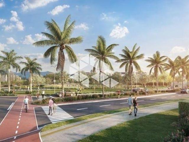 Terreno venda em Região Geográfica Imediata de Porto Alegre, Região Metropolitana de Porto Alegre