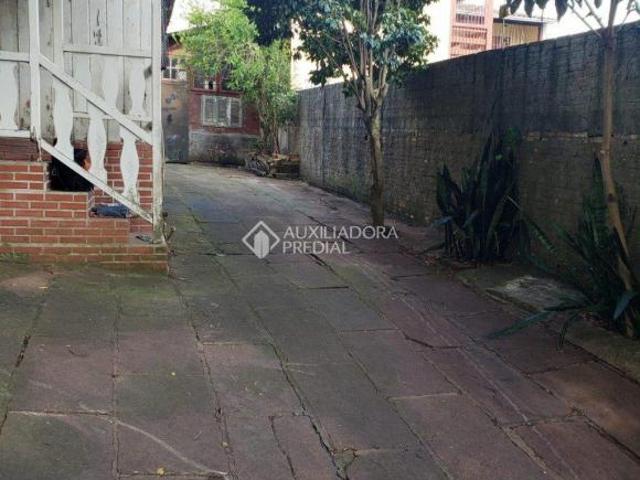 Terreno venda em Região Geográfica Imediata de Porto Alegre, Região Metropolitana de Porto Alegre