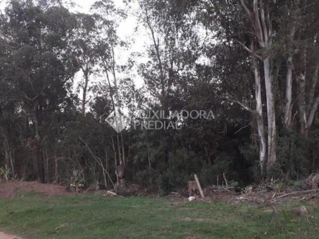 Terreno venda em Parque Eldorado, Eldorado do Sul
