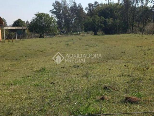 Terreno venda em Parque Eldorado 1, Eldorado do Sul