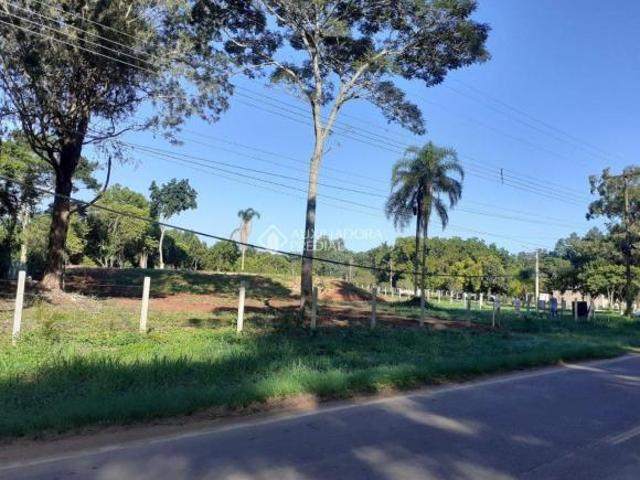 Terreno venda em Região Geográfica Imediata de Porto Alegre, Região Metropolitana de Porto Alegre