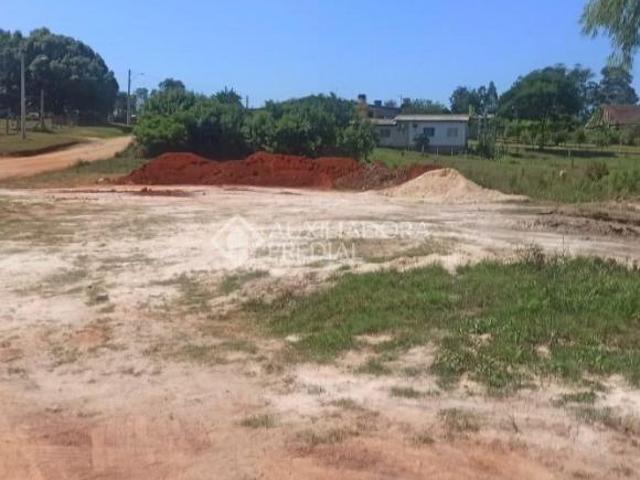Terreno venda em Parque Eldorado 1, Eldorado do Sul