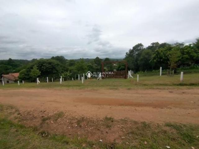 Terreno venda em Parque Eldorado 2, Eldorado do Sul
