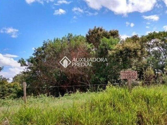 Terreno venda em Região Geográfica Imediata de Porto Alegre, Região Metropolitana de Porto Alegre