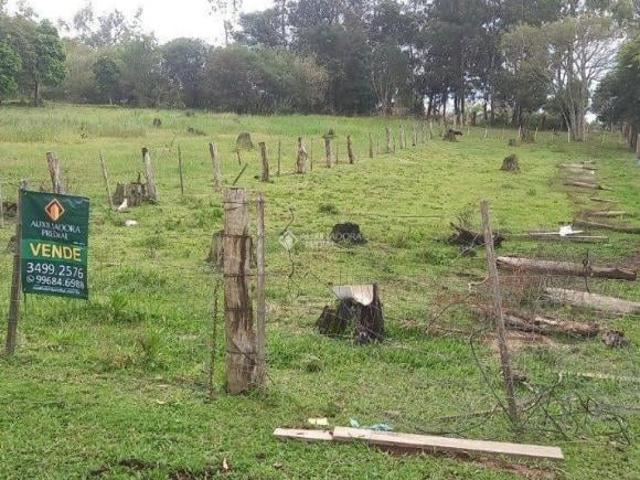 Terreno venda em Cavalhada, Porto Alegre