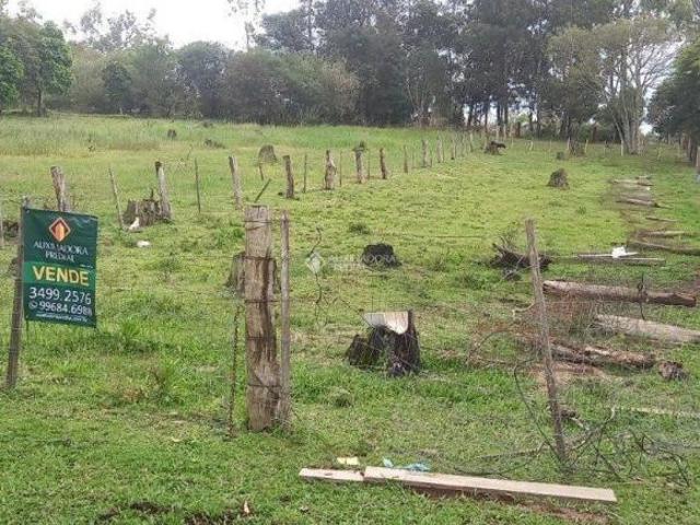 Terreno venda em Região Geográfica Imediata de Porto Alegre, Região Metropolitana de Porto Alegre