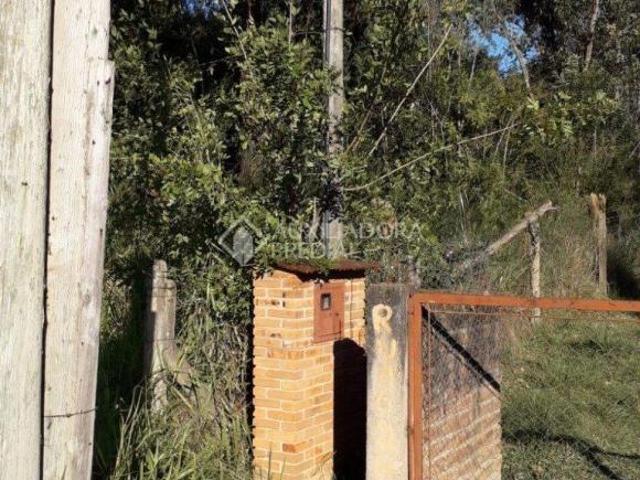 Terreno venda em Região Geográfica Imediata de Porto Alegre, Região Metropolitana de Porto Alegre