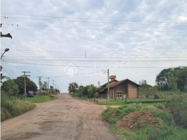Terreno venda em Região Geográfica Imediata de Porto Alegre, Região Metropolitana de Porto Alegre