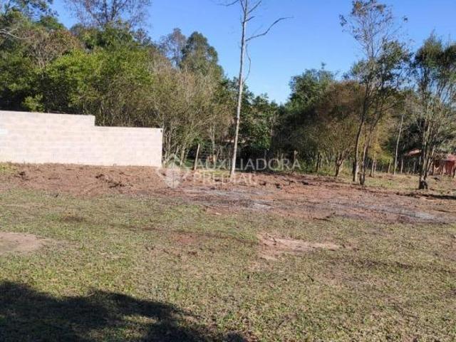 Terreno venda em Parque das Acácias Sul, Eldorado do Sul