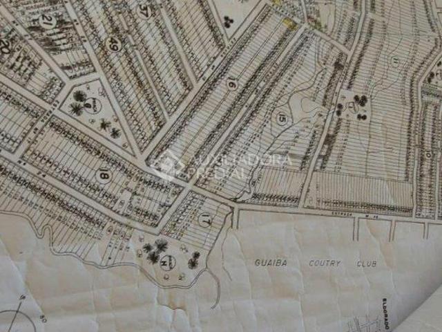 Terreno venda em Região Geográfica Imediata de Porto Alegre, Região Metropolitana de Porto Alegre