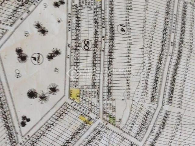 Terreno venda em Região Geográfica Imediata de Porto Alegre, Região Metropolitana de Porto Alegre