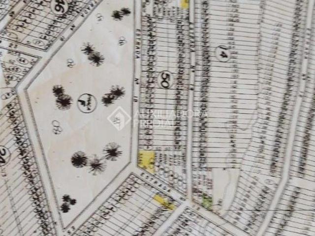Terreno venda em Região Geográfica Imediata de Porto Alegre, Região Metropolitana de Porto Alegre